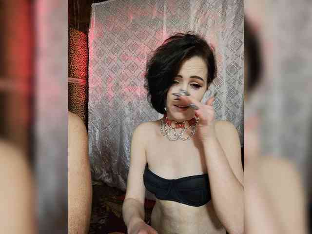 _-DiA-ViK-_ webcam