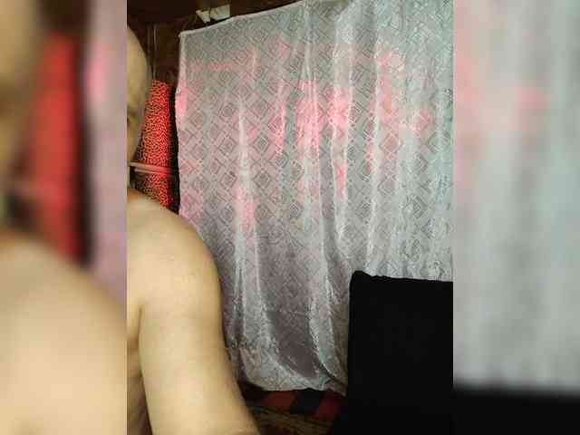 _-DiA-ViK-_ webcam