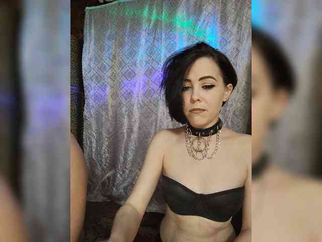 _-DiA-ViK-_ webcam