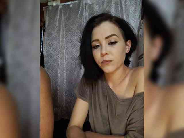 _-DiA-ViK-_ webcam