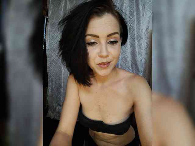 _-DiA-ViK-_ webcam