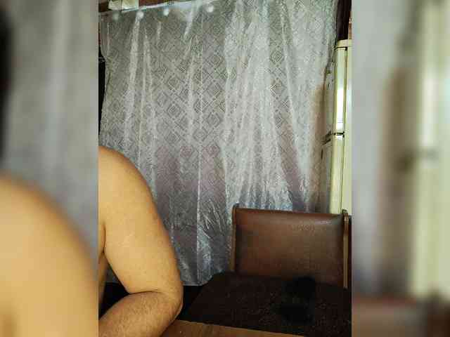 _-DiA-ViK-_ webcam