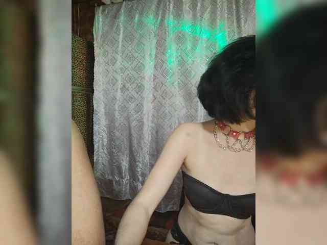 _-DiA-ViK-_ webcam