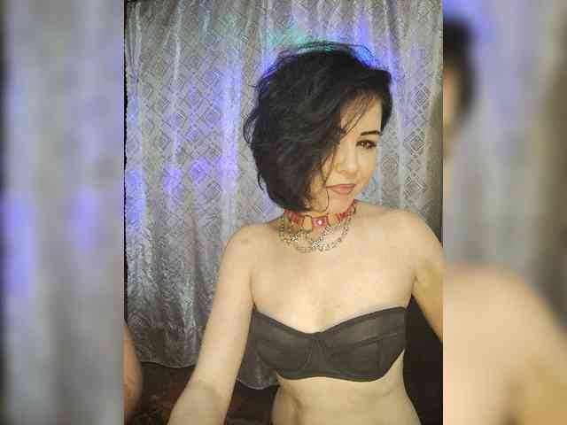 _-DiA-ViK-_ webcam