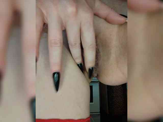 AnaVigo
