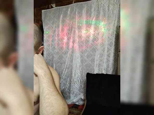 Модель: _-DiA-ViK-_