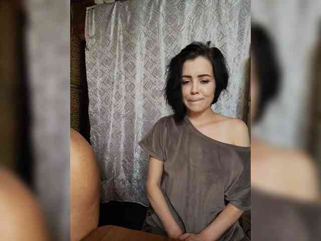 _-DiA-ViK-_ webcam