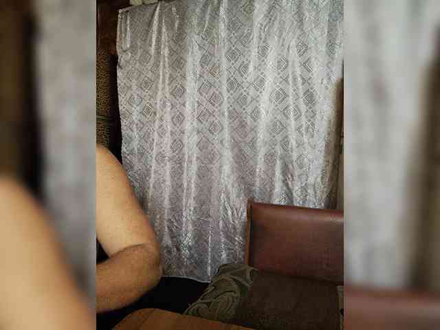 _-DiA-ViK-_ webcam