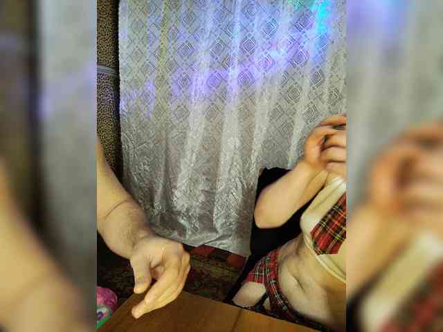 _-DiA-ViK-_ webcam