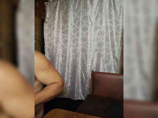_-DiA-ViK-_ webcam