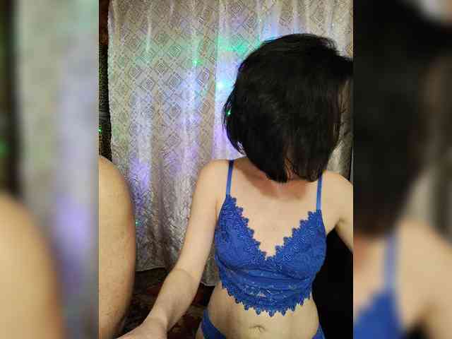 _-DiA-ViK-_ webcam