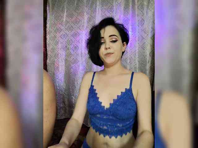 _-DiA-ViK-_ webcam