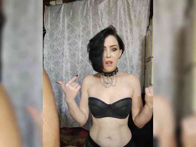 _-DiA-ViK-_ webcam