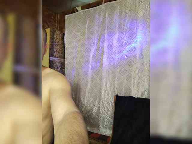 Модель: _-DiA-ViK-_