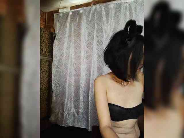 _-DiA-ViK-_ webcam