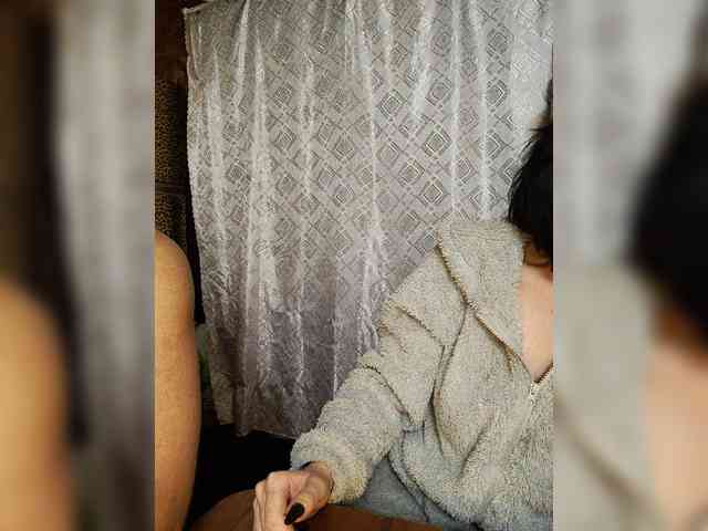 _-DiA-ViK-_ webcam