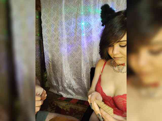 _-DiA-ViK-_ webcam