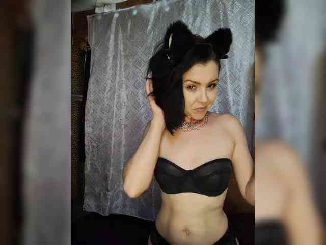 _-DiA-ViK-_ webcam