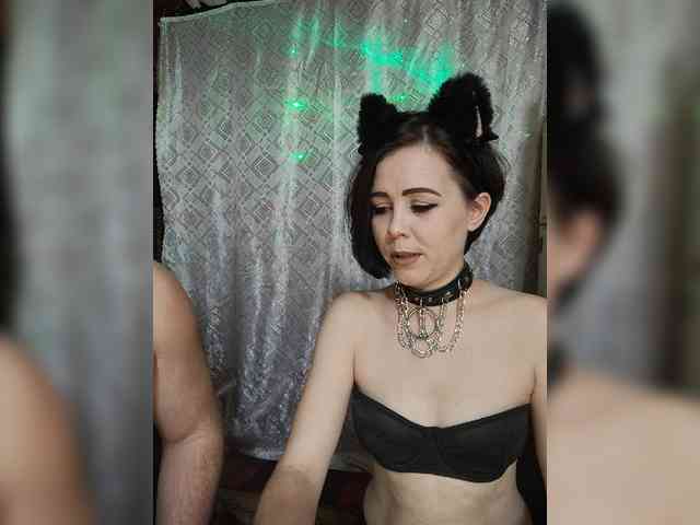 _-DiA-ViK-_ webcam