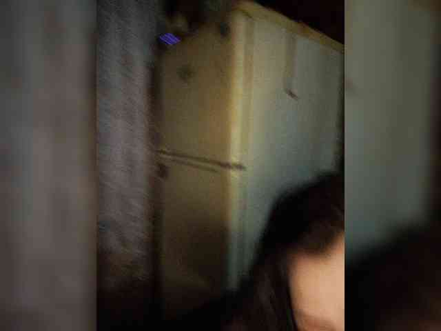 _-DiA-ViK-_ webcam
