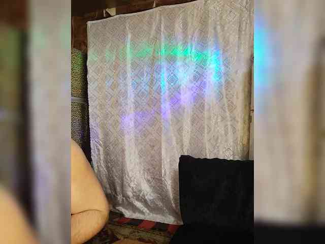 _-DiA-ViK-_ webcam