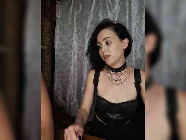 _-DiA-ViK-_ webcam