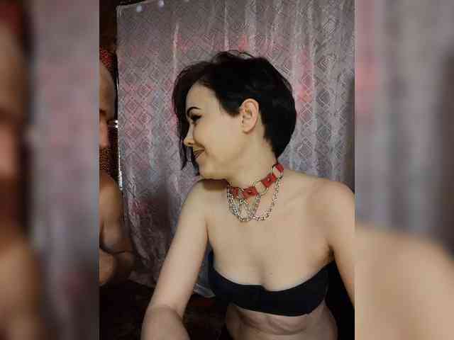 _-DiA-ViK-_ webcam
