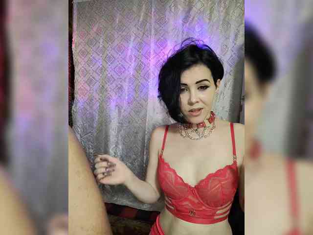 _-DiA-ViK-_ webcam