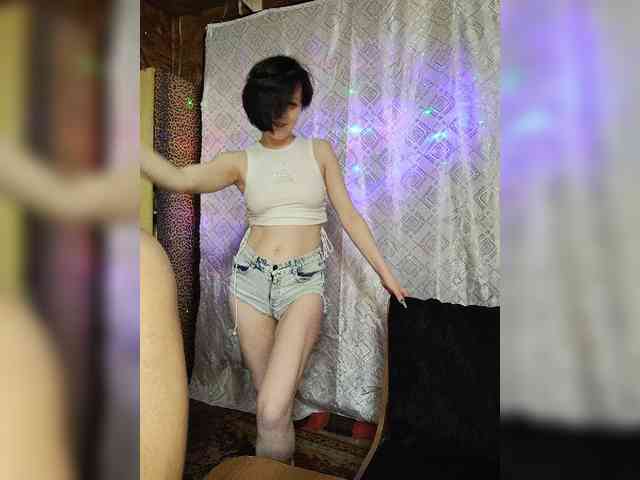 _-DiA-ViK-_ webcam