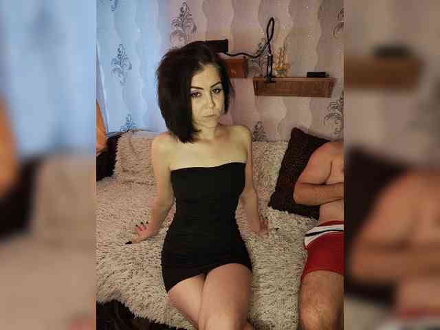 _-DiA-ViK-_ webcam