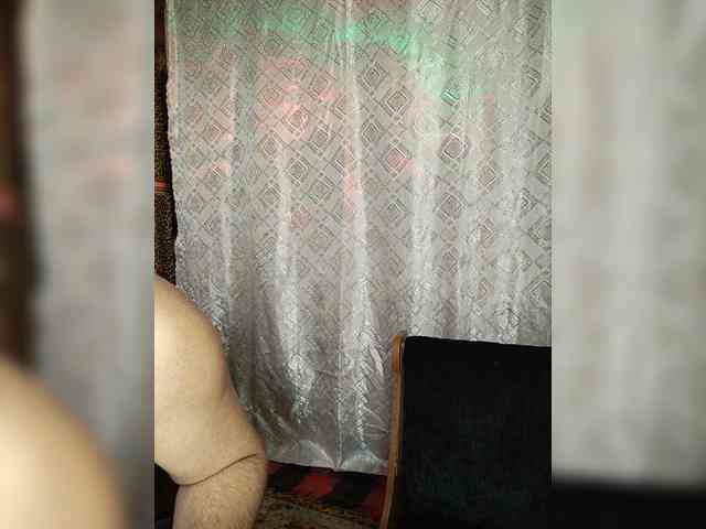 _-DiA-ViK-_ webcam