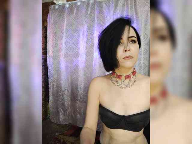 _-DiA-ViK-_ webcam