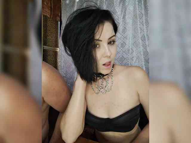_-DiA-ViK-_ webcam