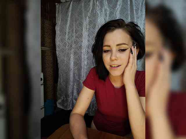 _-DiA-ViK-_ webcam