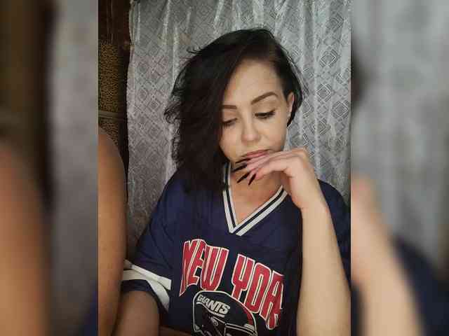 _-DiA-ViK-_ webcam