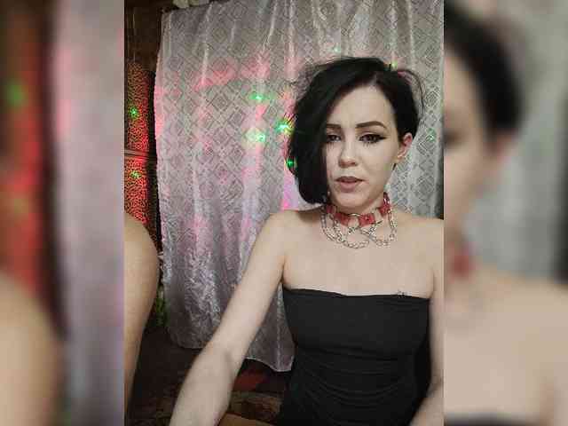 _-DiA-ViK-_ webcam