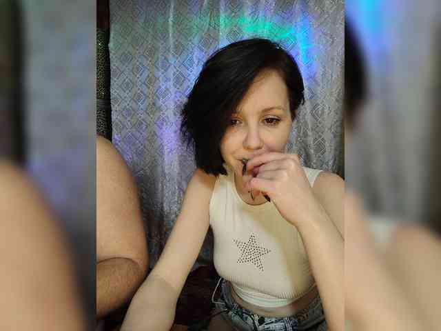 _-DiA-ViK-_ webcam