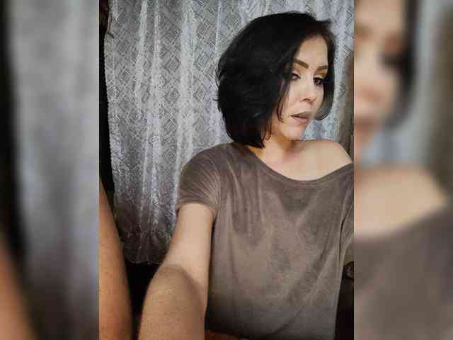 _-DiA-ViK-_ webcam