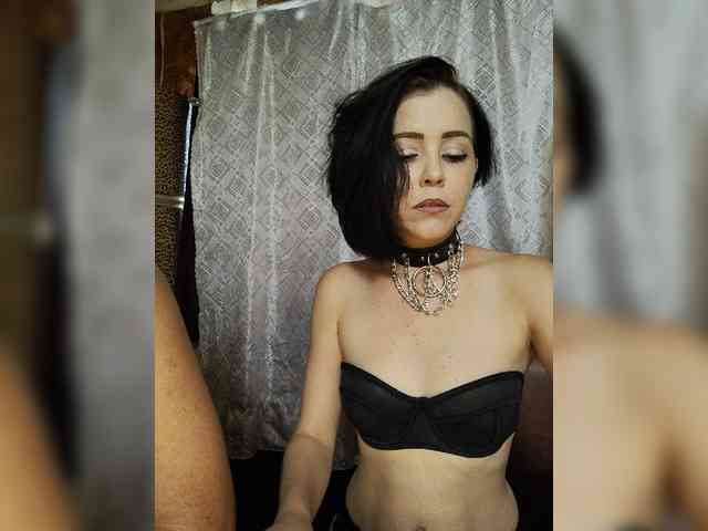 _-DiA-ViK-_ webcam