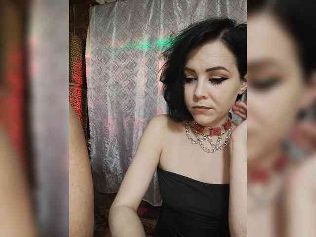 _-DiA-ViK-_ webcam