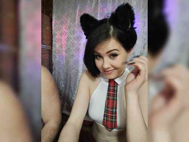 Модель: _-DiA-ViK-_