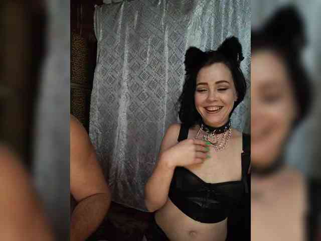 _-DiA-ViK-_ webcam