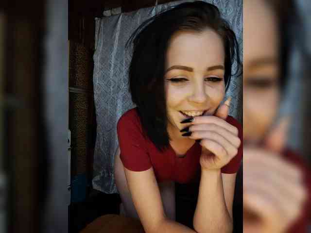 _-DiA-ViK-_ webcam