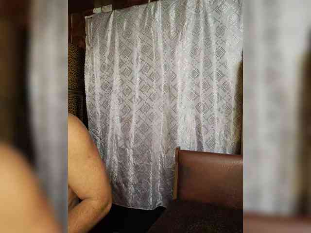 _-DiA-ViK-_ webcam