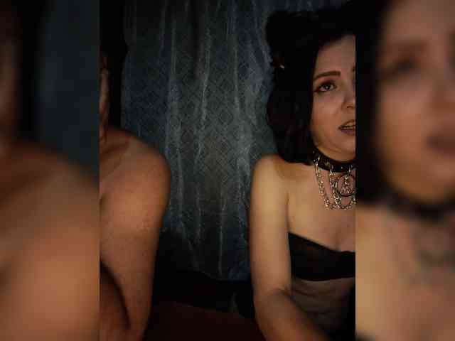 _-DiA-ViK-_ webcam