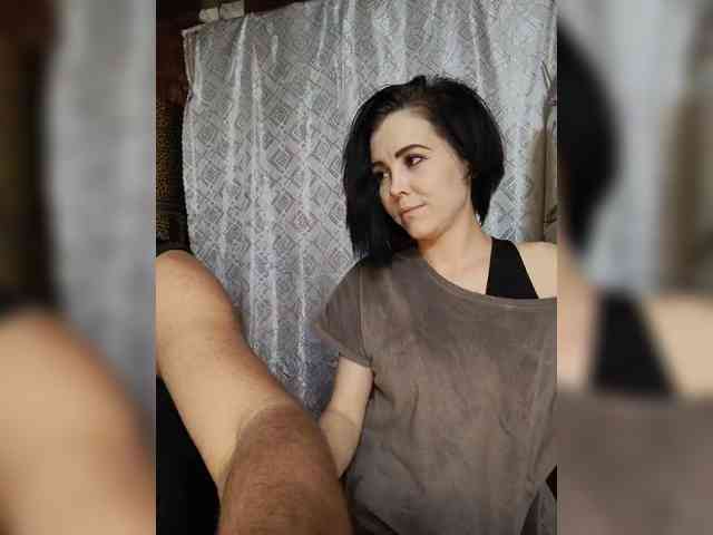 _-DiA-ViK-_ webcam