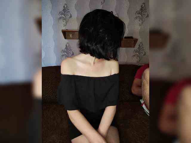 _-DiA-ViK-_ webcam