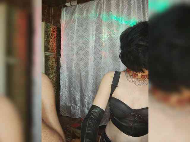 _-DiA-ViK-_ webcam