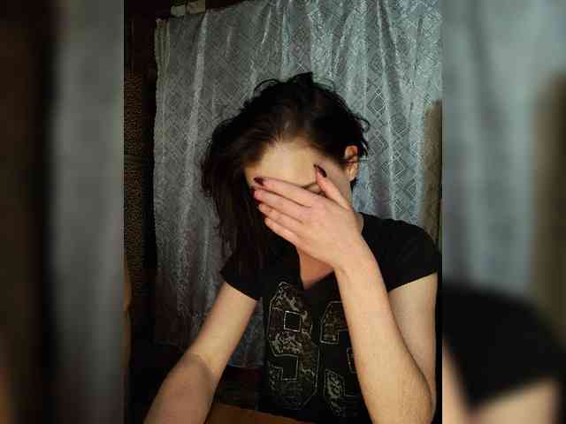 Модель: _-DiA-ViK-_