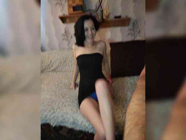 _-DiA-ViK-_ webcam